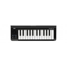 Korg Microkey2 25Air