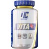 Ronnie Coleman Vita XS 120 tabs - зображення 1