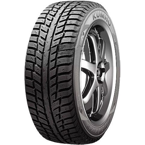 Kumho i ZEN KW22 (185/65R14 86T) - зображення 1