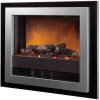 Dimplex Bizet black - зображення 1