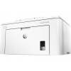 HP LaserJet Pro M203dw (G3Q47A) - зображення 2