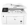 HP LaserJet Pro M227fdw with Wi-Fi (G3Q75A) - зображення 1