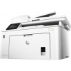 HP LaserJet Pro M227fdw with Wi-Fi (G3Q75A) - зображення 2