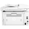 HP LaserJet Pro M227fdw with Wi-Fi (G3Q75A) - зображення 4