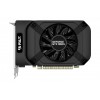 Palit GeForce GTX 1050 Ti StormX (NE5105T018G1-1070F) - зображення 2