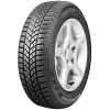 Bridgestone BLIZZAK LM-18 (215/65R16 106T) - зображення 1