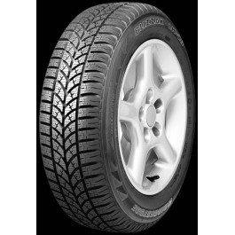 Bridgestone BLIZZAK LM-18 (215/65R16 106T)