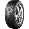 Bridgestone BLIZZAK LM-32 (225/50R17 98H) - зображення 1