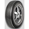 Bridgestone BLIZZAK W800 (195R16C 107R) - зображення 1