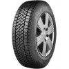 Bridgestone BLIZZAK W810 (205/75R16 110R) - зображення 1