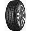 Bridgestone BLIZZAK WS-70 - зображення 1