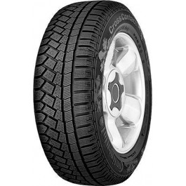   Continental ContiCrossContact Viking (235/55R18 104Q)