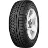 Continental ContiCrossContact Viking (235/60R17 106Q) - зображення 1