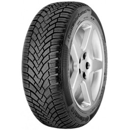   Continental ContiWinterContact TS 850 (205/45R16 87H)