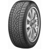 Dunlop SP Ice Sport (215/55R16 97T) - зображення 1