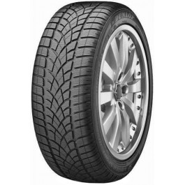   Dunlop SP Ice Sport (215/55R16 97T)