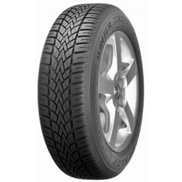 Dunlop SP Winter Response 2 (165/65R15 81T)