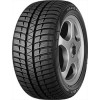 Falken Eurowinter HS 449 (225/45R18 95V) - зображення 1