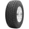 Falken Wild Peak A/T (275/70R16 114T) - зображення 1