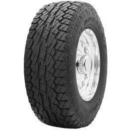 Falken Wild Peak A/T (275/70R16 114T)