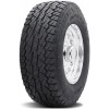 Falken Wild Peak A/T (285/60R18 116H) - зображення 1