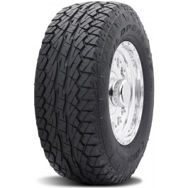   Falken Wild Peak A/T (285/60R18 116H)