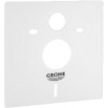 GROHE 37131000 - зображення 1