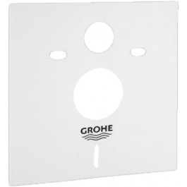 GROHE 37131000