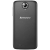 Lenovo IdeaPhone S820 (Grey) - зображення 2