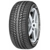 Kleber Quadraxer (165/70R14 81T) - зображення 1