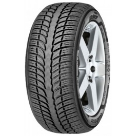   Kleber Quadraxer (175/70R14 84T)