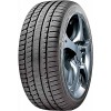 Kumho i ZEN KW27 (255/45R18 99V) - зображення 1