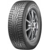 Kumho i ZEN KW31 (235/60R16 100R) - зображення 1