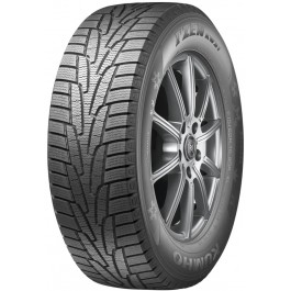   Kumho i ZEN KW31 (235/60R16 100R)