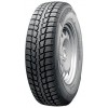 Kumho Power Grip KC11 - зображення 1