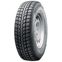 Kumho Power Grip KC11 (215/60R17 104H)