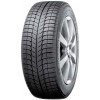 Michelin X-ICE XI3 (225/50R18 99H) XL - зображення 1