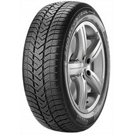   Pirelli Winter SottoZero Serie 3 (205/45R17 88V) XL