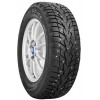 Toyo Observe G3-Ice (175/65R15 84T) - зображення 1