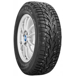   Toyo Observe G3-Ice (175/65R15 84T)