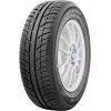 Toyo Snowprox S943 (185/65R14 86T) - зображення 1