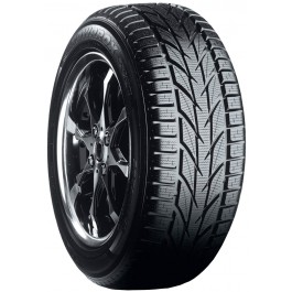   Toyo Snowprox S953 (245/40R18 97V) XL