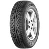 Viking Tyres SnowTech II (255/55R18 109H) - зображення 1