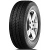 Barum Vanis 2 (215/75R16 114R) - зображення 1