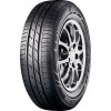 Bridgestone ECOPIA EP150 (195/60R15 88H) - зображення 1