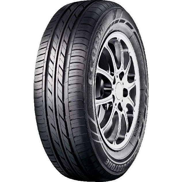 Bridgestone ECOPIA EP150 (195/60R15 88H) - зображення 1