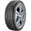 Continental ContiPremiumContact 5 (195/55R16 87H)