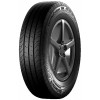 Continental ContiVanContact 200 (205/65R16 107T) - зображення 1