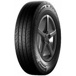   Continental ContiVanContact 200 (205/65R16 107T)