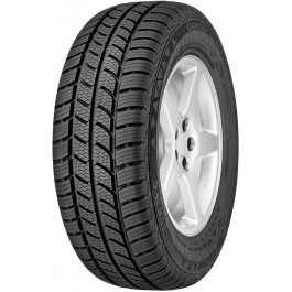   Continental VancoWinter 2 (235/65R16 115R)